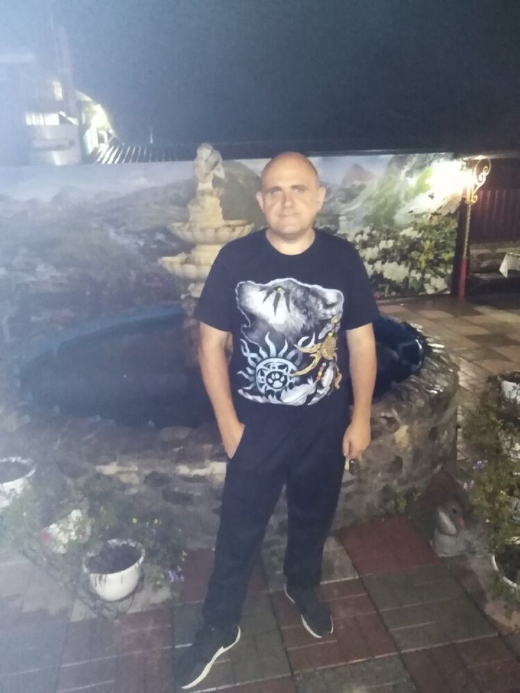  23718472  , 48 ,    