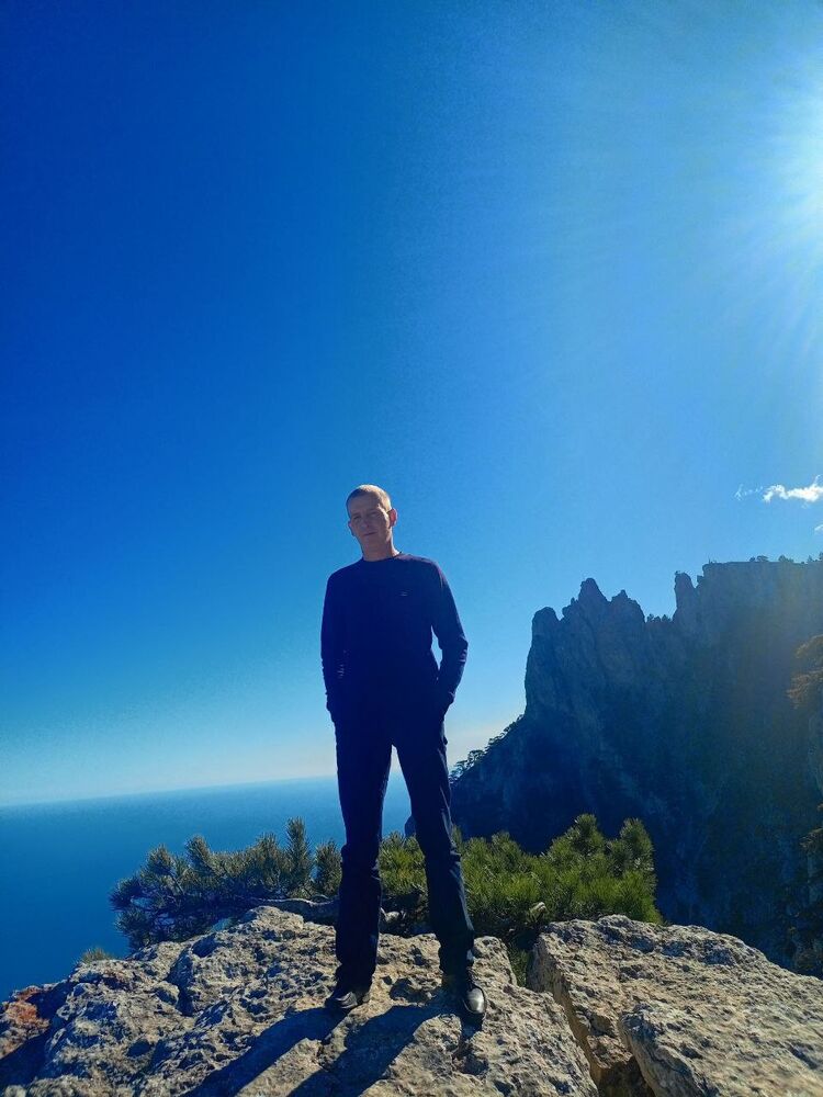 ���������� �����������, ���� ������� ����, 35 ���, ������������ ��� ������, ����� � ���������