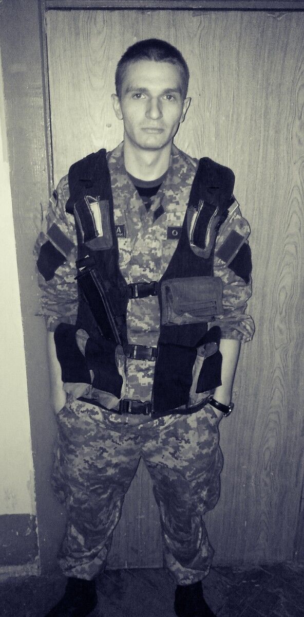 ���� 8264962 ������� Sevol, 34 ����, ���� ���������� � ������