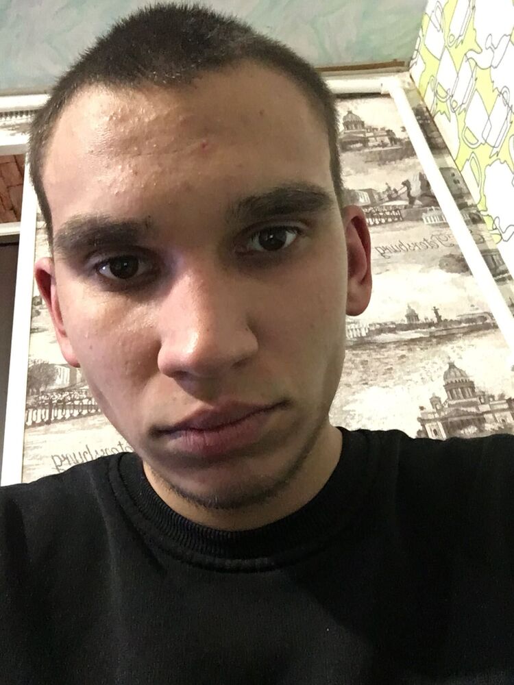 ���������� �����, ���� ����� �������, 24 ����, ������������ ��� ������, ����� � ���������