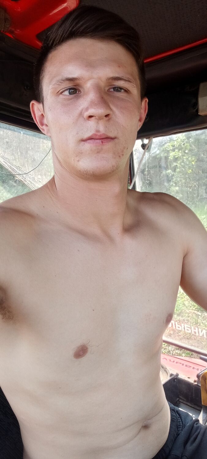  45894602  , 23 ,    