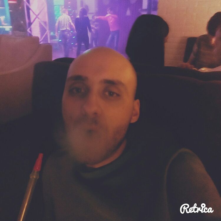 ���������� ��������, ���� ������� ������, 36 ���, ������������ ��� ������, ����� � ���������, c�������� ���������