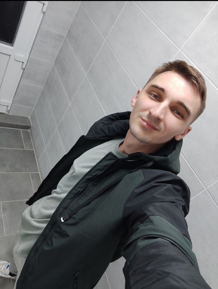  ,   YarGame, 25 ,   ,   