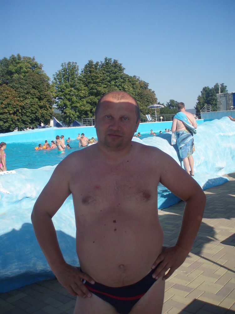 ���� 5170732 ������� ����������, 52 ����, ���� ���������� � ������