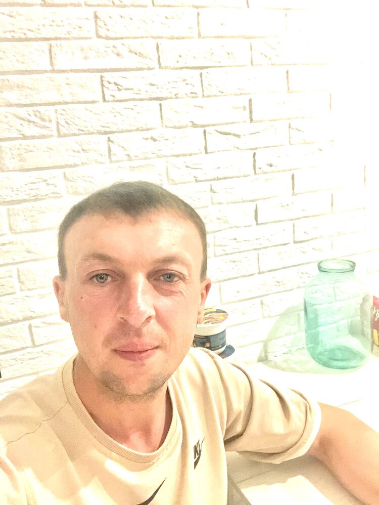 52632372  , 39 ,    