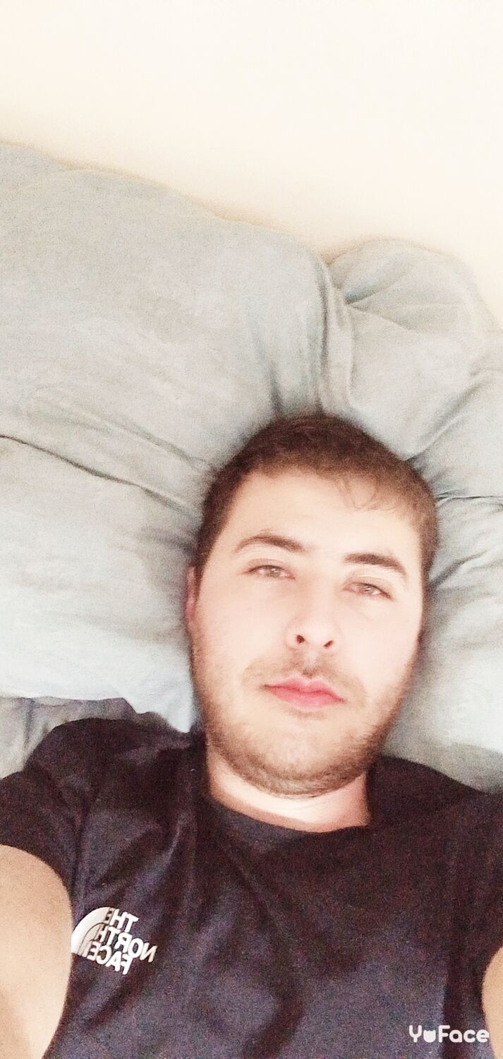 ���� 25725292 ������� ���, 34 ����, ���� ���������� � ������