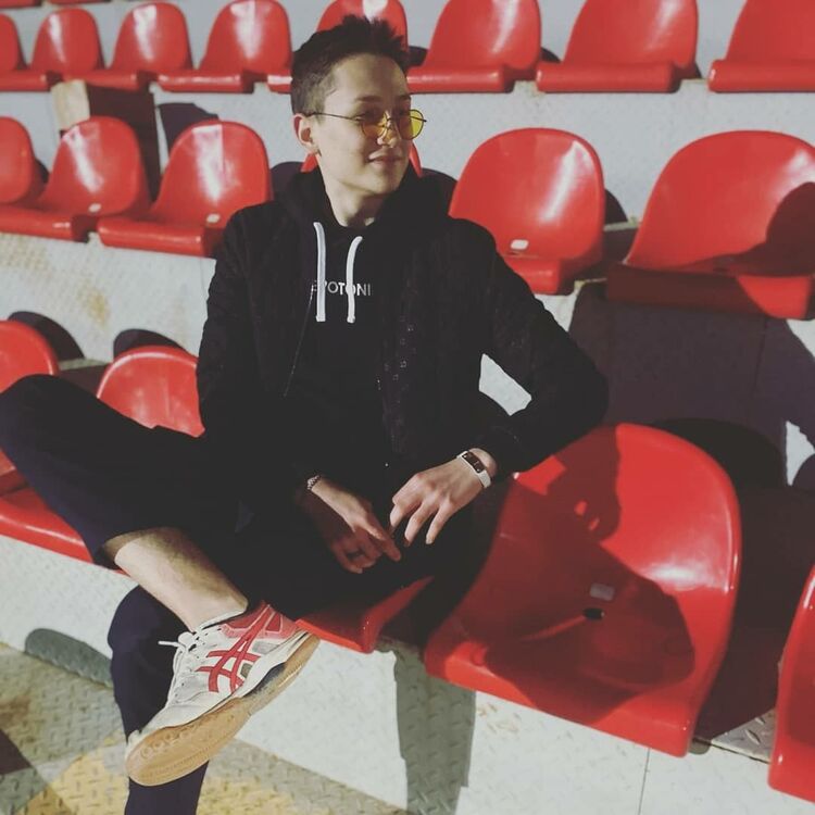 ���������� ��������, ���� ������� �����, 33 ����, ������������ ��� ������, ����� � ���������, c�������� ���������, ���������