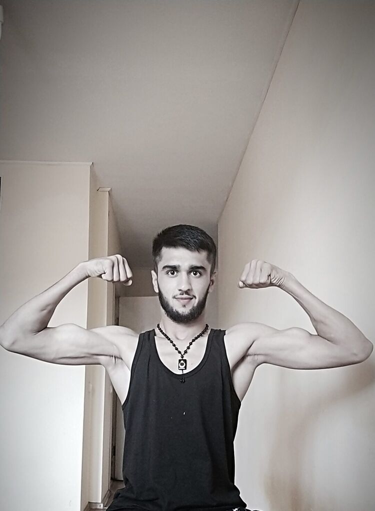 ���������� �����, ���� ������� ������, 28 ���, ������������ ��� ������, ����� � ���������