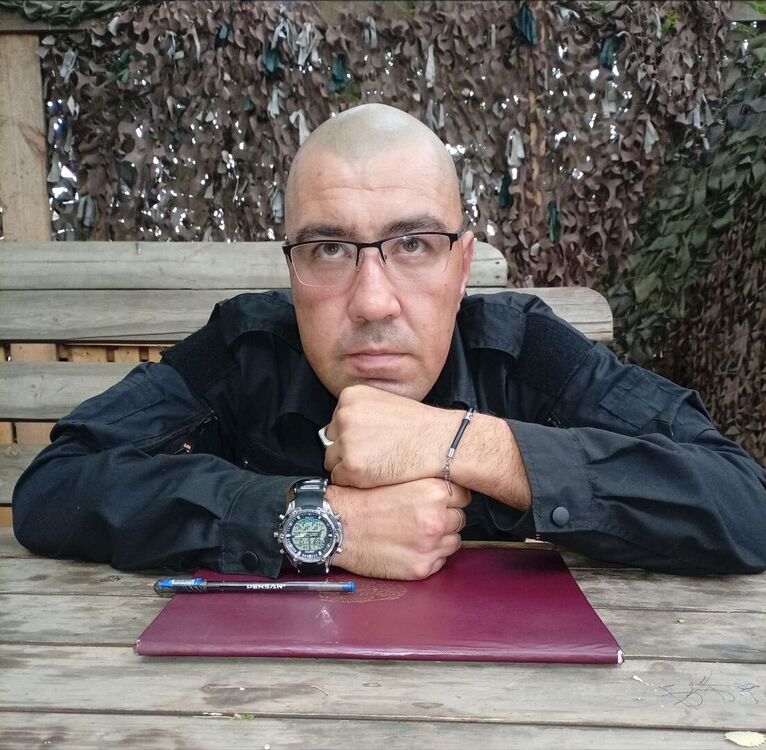 ���������� �����, ���� ������� �������, 36 ���, ������������ ��� ������, ����� � ���������, c�������� ���������, ���������