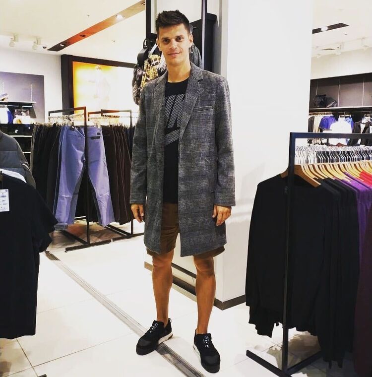 ���� 51371672 ������� �����, 37 ���, ���� ���������� � ������