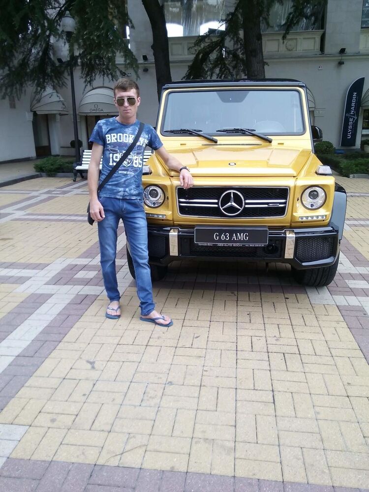 ���������� �����������, ���� ������� Dilovar, 38 ���, ������������ ��� ������, ����� � ���������, c�������� ���������, ���������