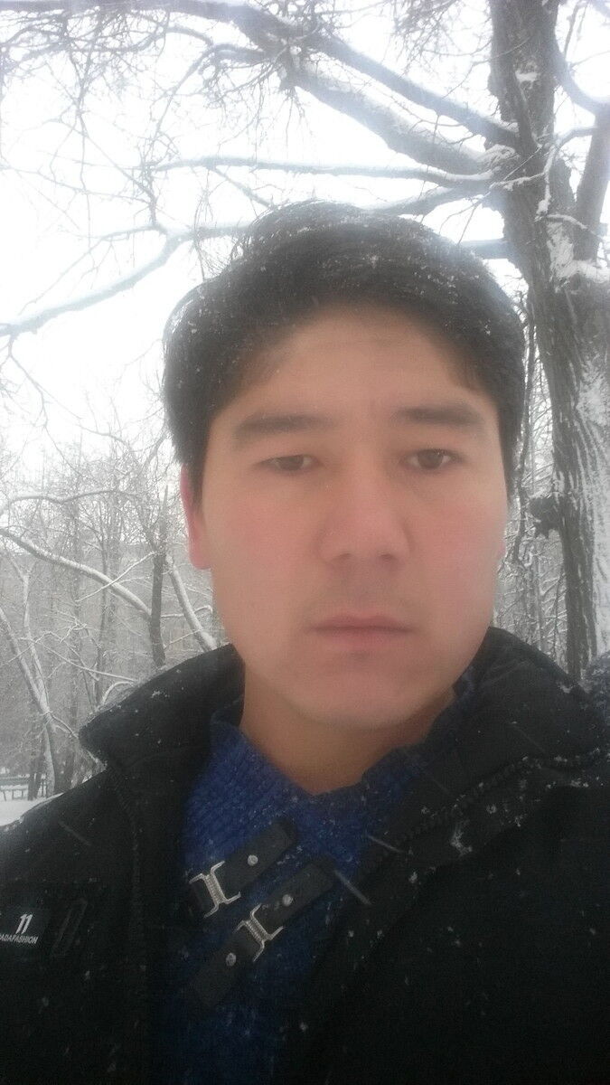 ���� 11464872 ������� BEZOR, 34 ����, ���� ���������� � ������