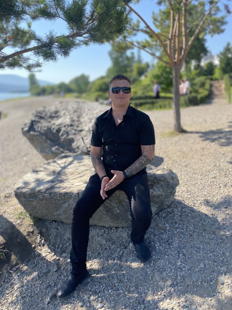 ���������� ����������, ���� ������� �������, 33 ����, ������������ ��� ������, ����� � ���������, c�������� ���������