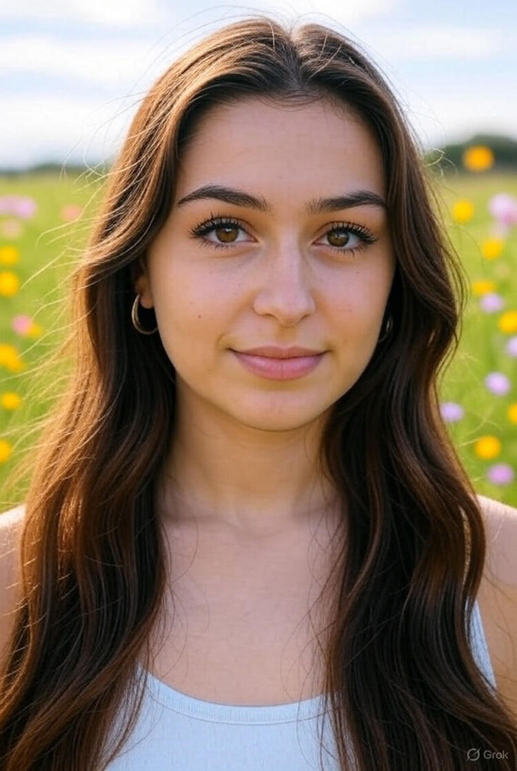  ,   , 27 ,   ,   