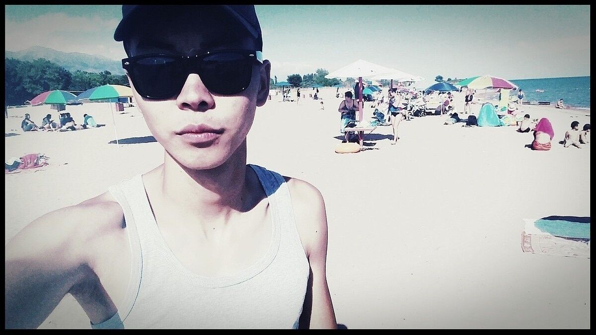 ���������� ������, ���� ������� ������, 27 ���, ������������ ��� ������, ����� � ���������, c�������� ���������