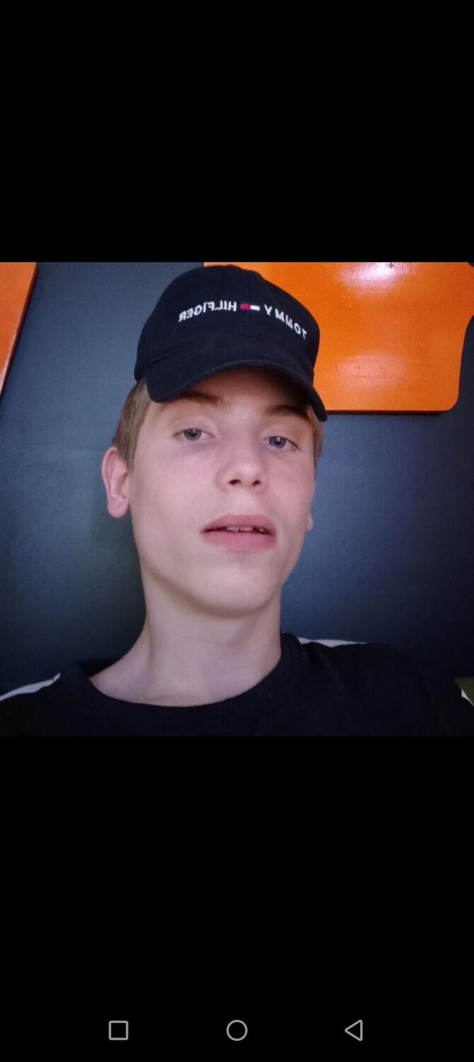 ���� 55387102 ����� �������, 18 ���, ���� ���������� � �������