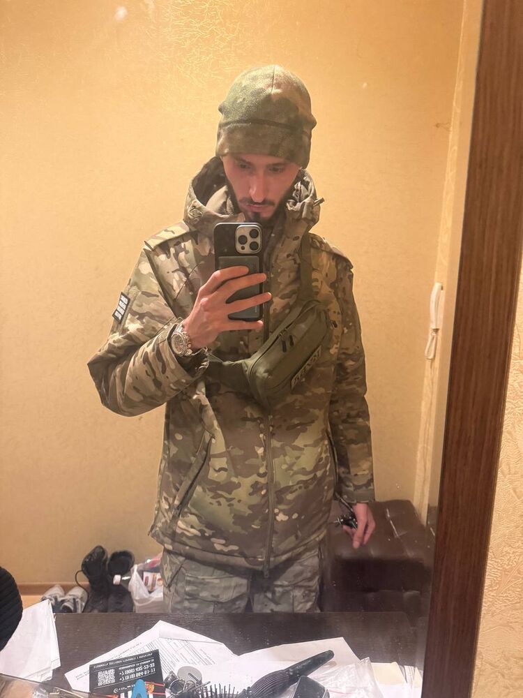  -,   , 26 ,   ,   