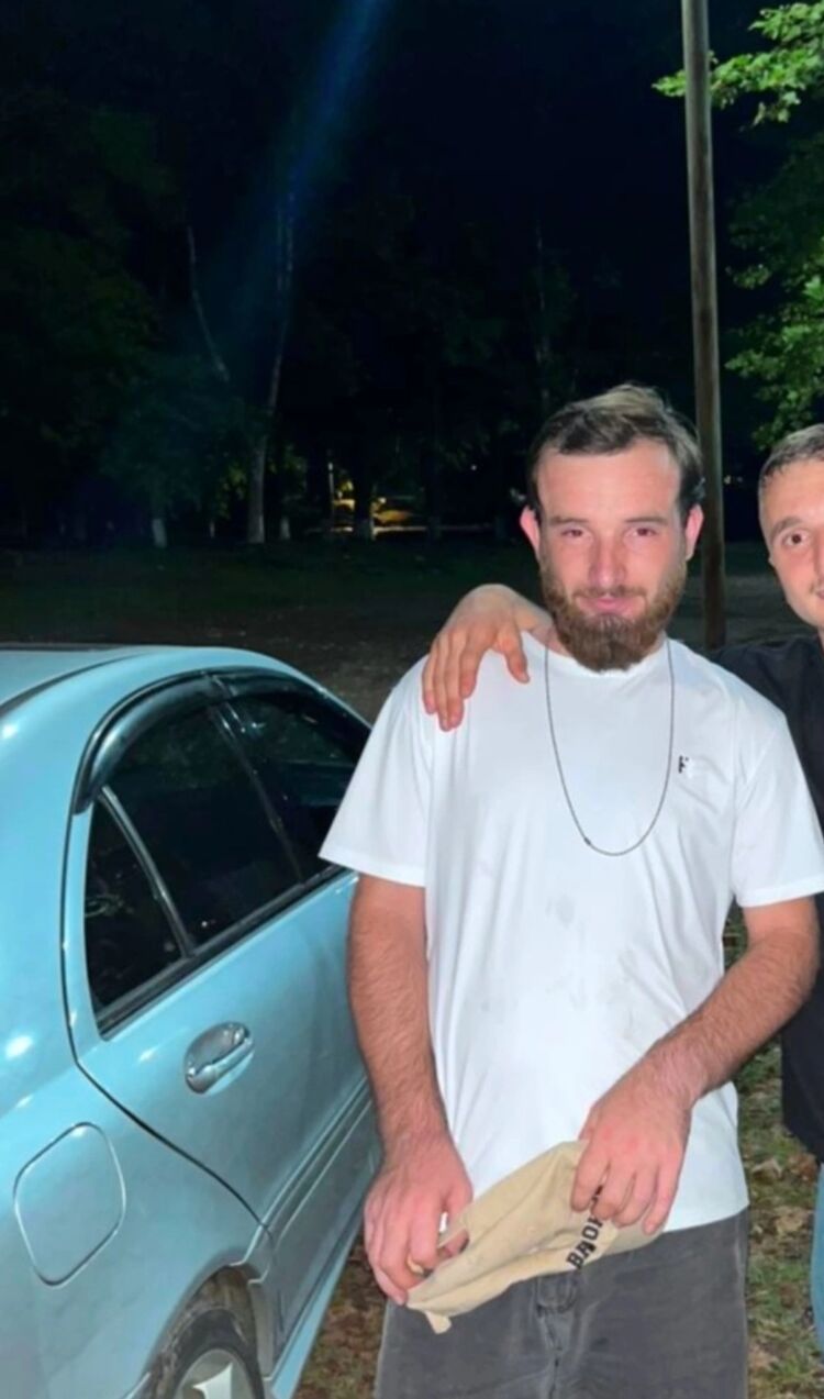  Zyrardow,   Misho, 30 ,   ,   