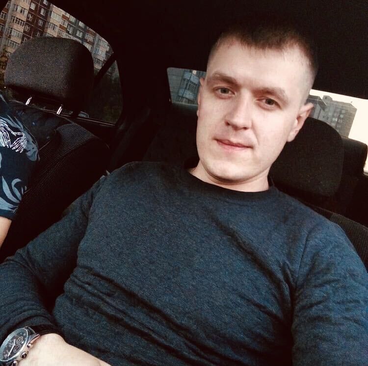 ���� 26997582 ������� ��������, 33 ����, ���� ���������� � ������