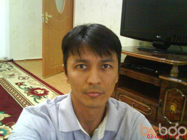  ,   Edem, 45 ,   