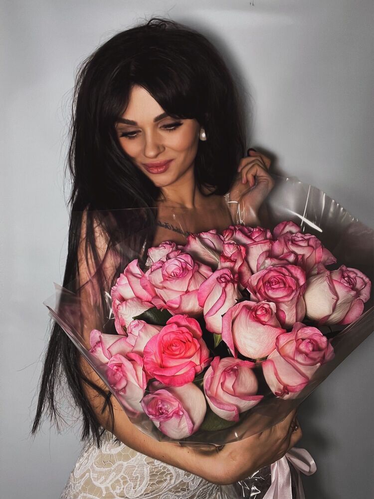  ,   , 25 ,  