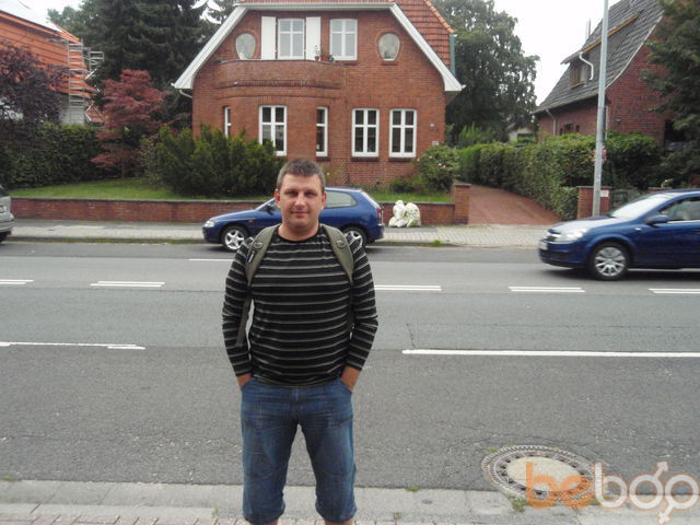  ,   Baubas, 46 ,  