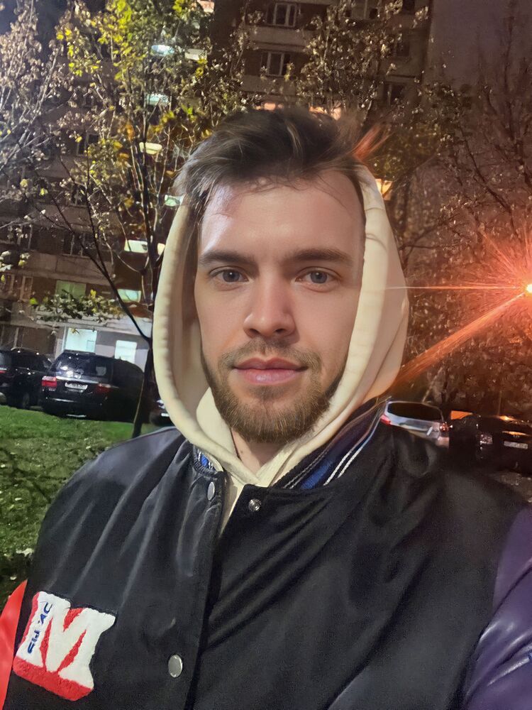 ���� 30785712 ������� �������, 34 ����, ���� ���������� � ��������