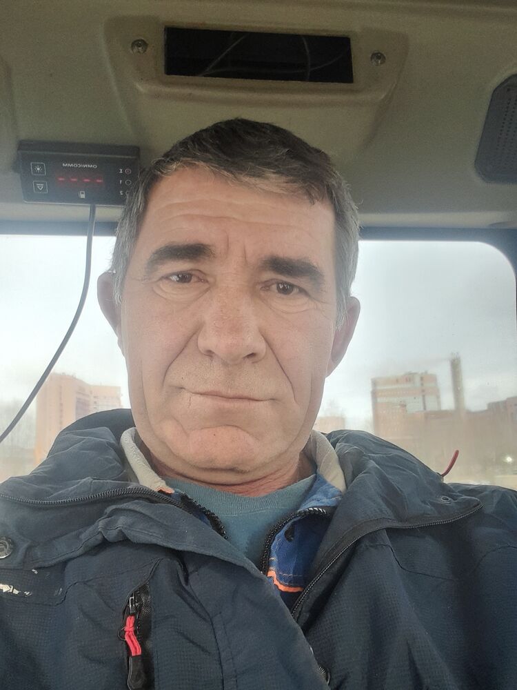  40893812  , 60 ,    