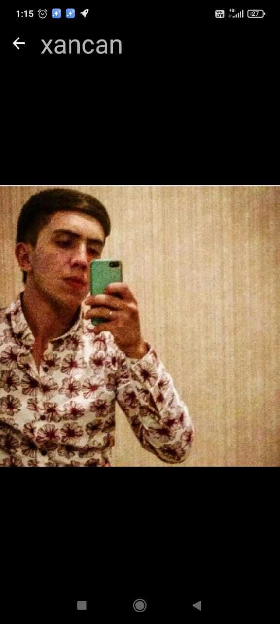 ���������� �����-���������, ���� ����� Xosu, 25 ���, ������������ ��� ������, ����� � ���������