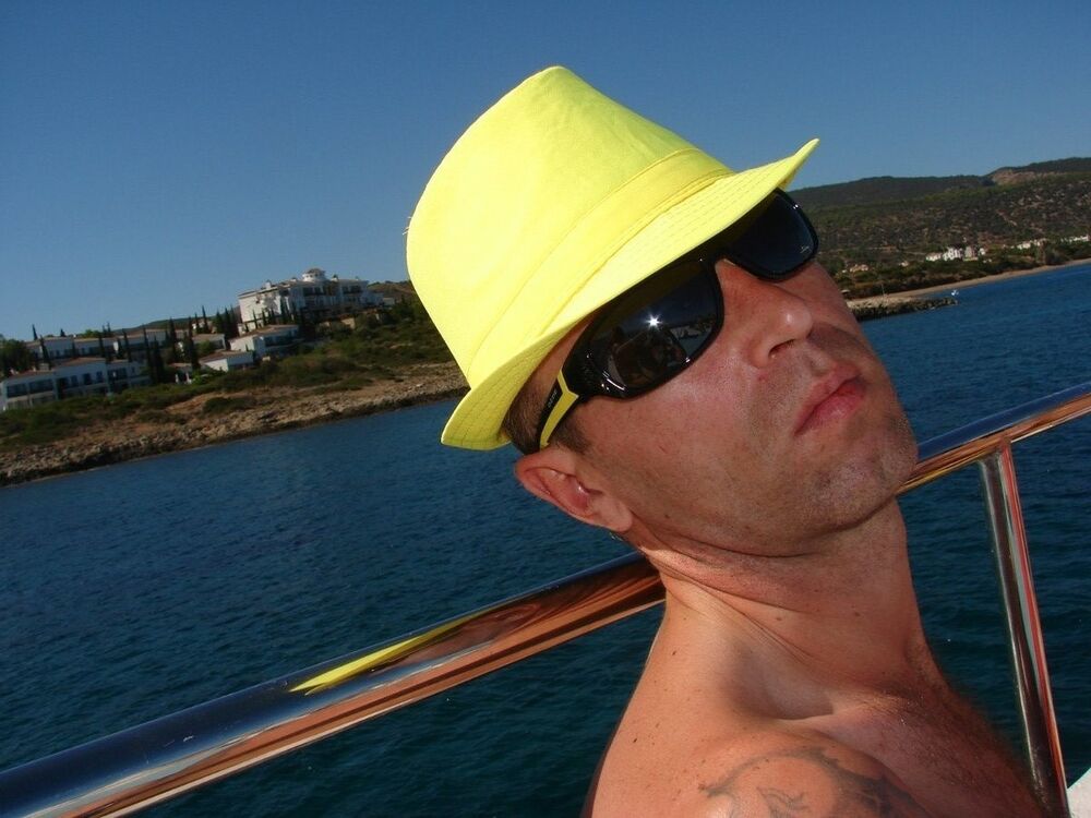 ���������� �����-���������, ���� ������� ���������, 51 ���, ������������ ��� ������