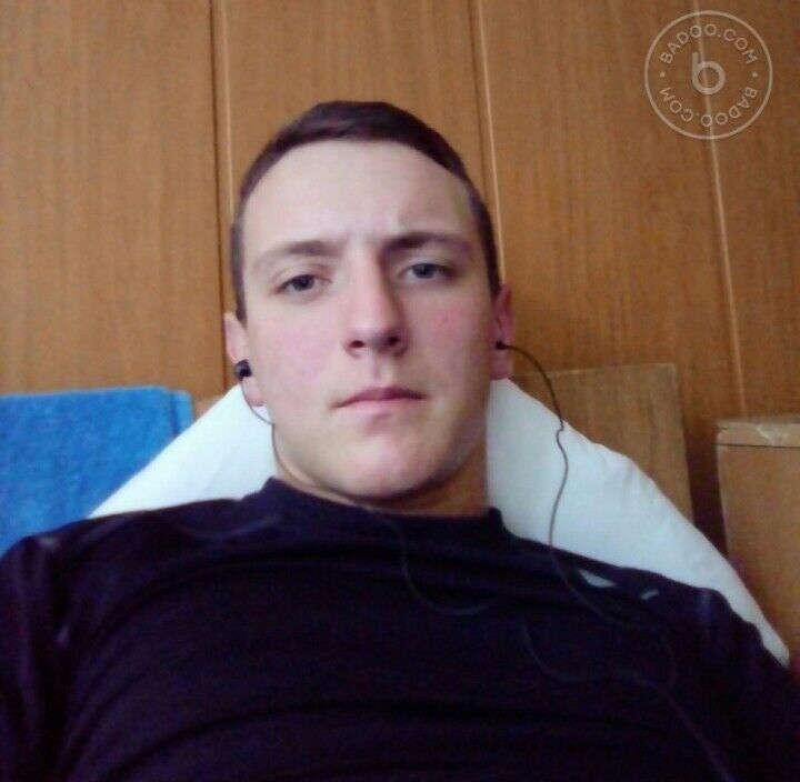  10508122  , 27 ,    --