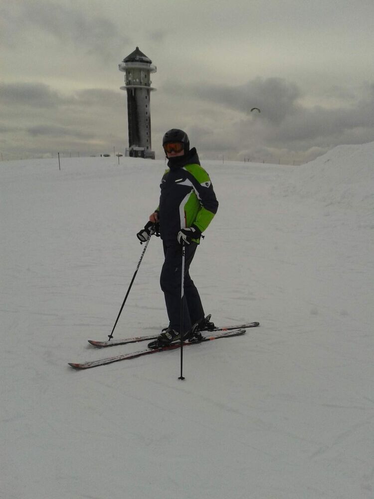 ���������� ������, ���� ������� ������, 54 ����, ������������ ��� ������, ����� � ���������, c�������� ���������, ���������