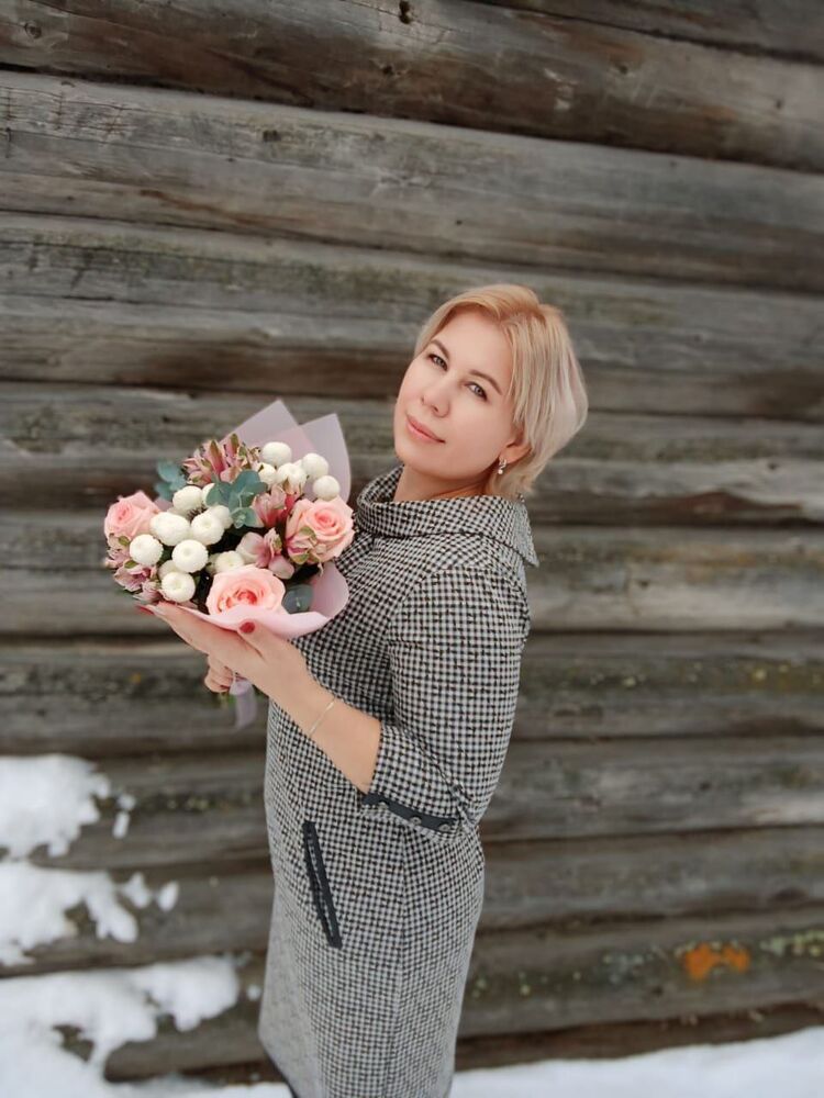 ���� 51549472 ������� ������, 44 ����, ���� ���������� � ���������