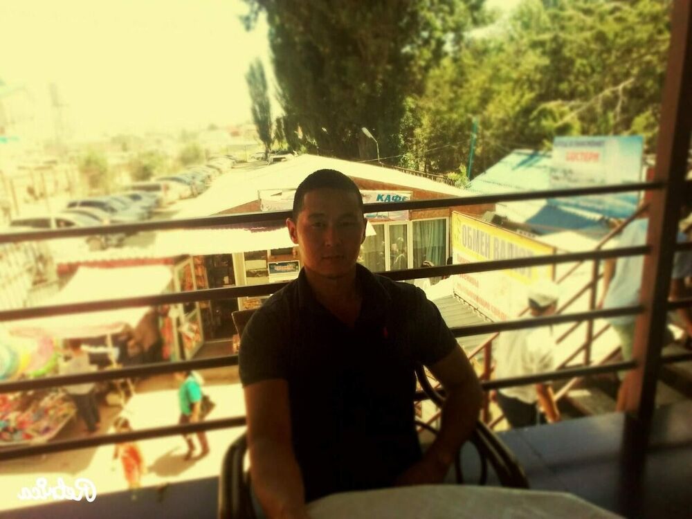 ���� 20776592 ������� ���, 33 ����, ���� ���������� � ������