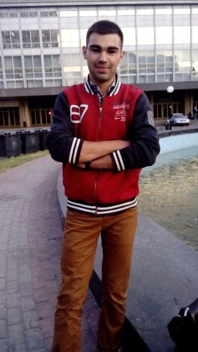 ���������� ����, ���� ������� ������, 35 ���, ������������ ��� ������, ����� � ���������, c�������� ���������