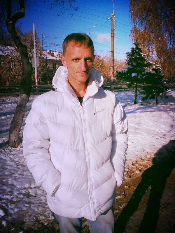 ���������� ������ ��������, ���� ������� �������, 42 ����, ������������ ��� ����� � ���������, c�������� ���������