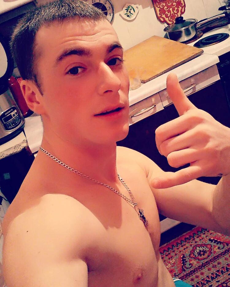  28188512  , 32 ,    