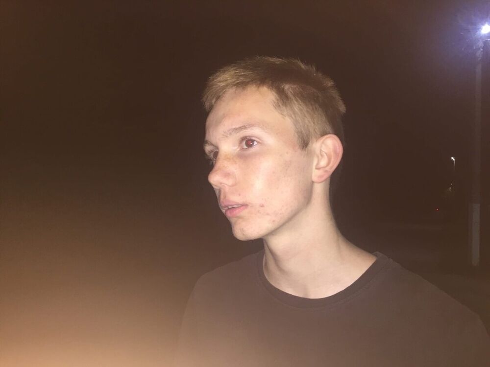 ���������� ���������, ���� ����� ����, 23 ����, ������������ ��� ������, ����� � ���������