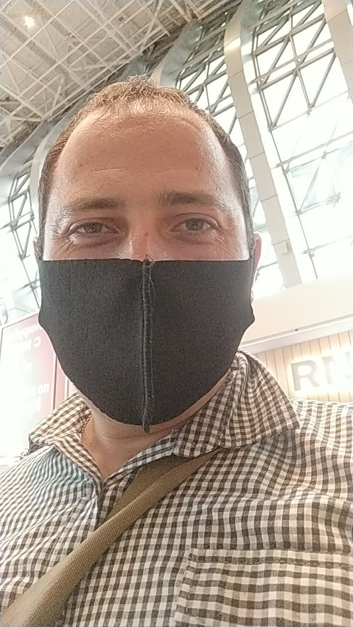  ,   , 42 ,   ,   , 