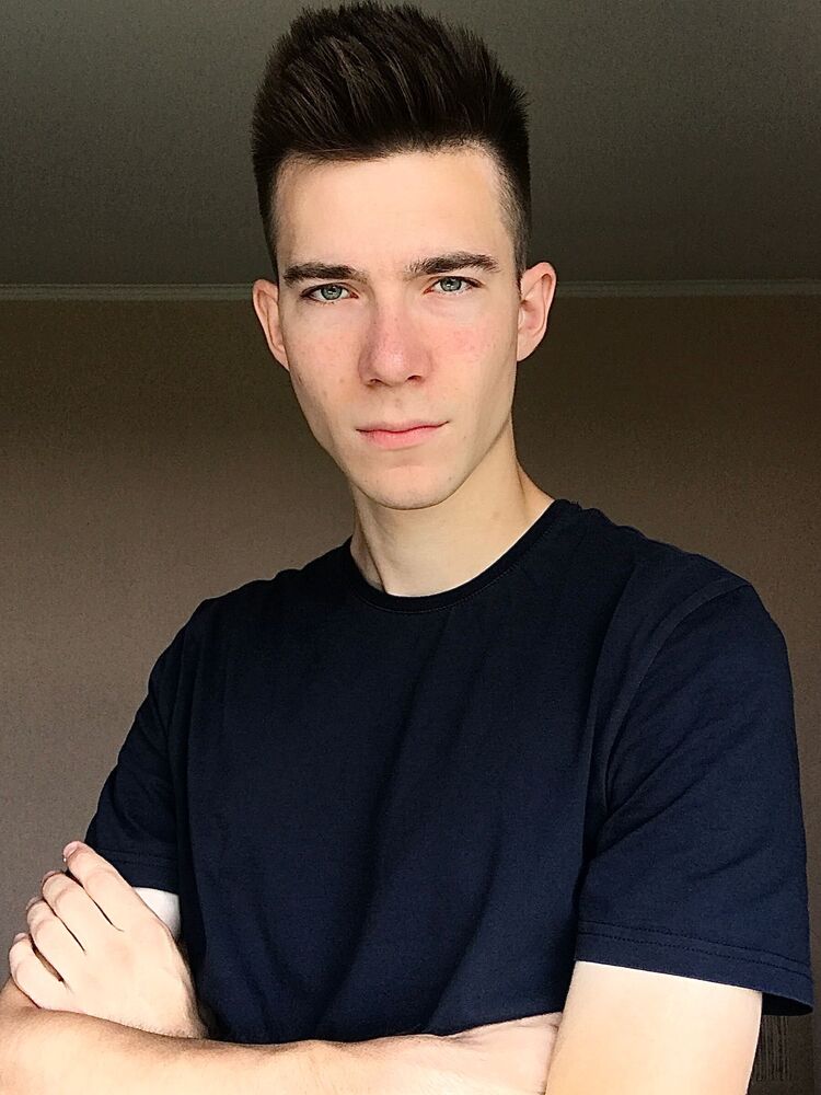 ���������� �����, ���� ����� ������, 25 ���, ������������ ��� ������, ����� � ���������