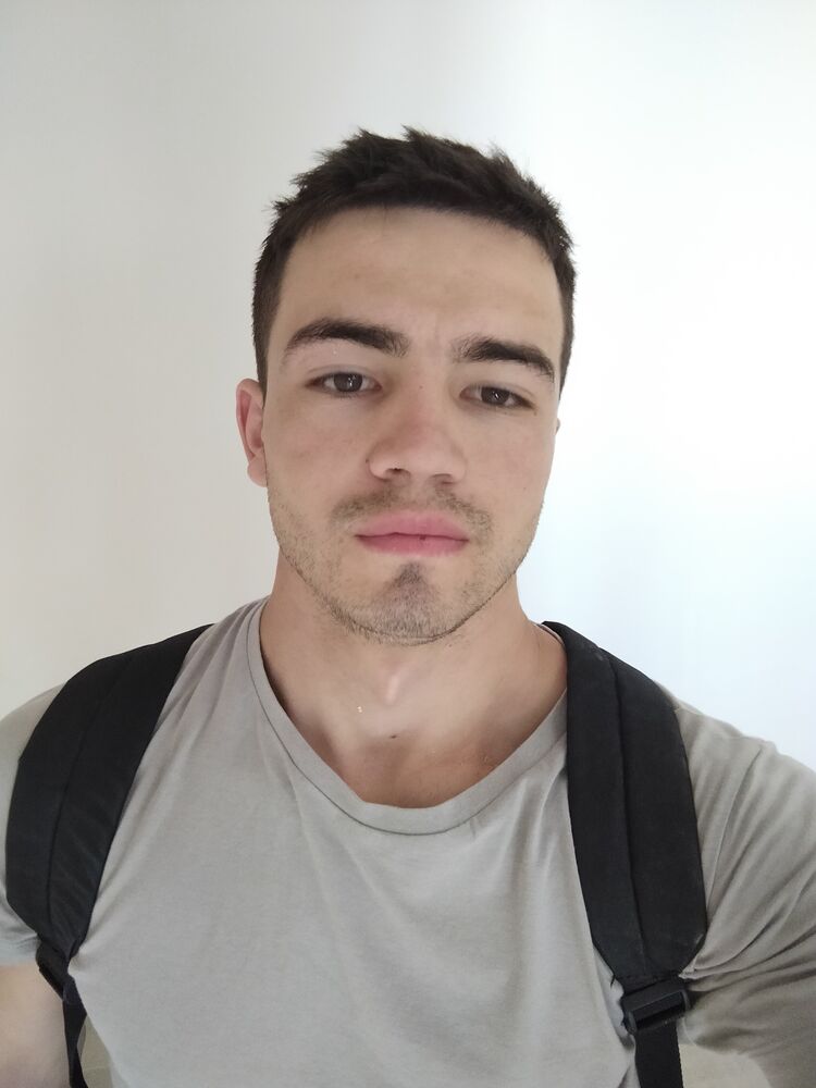 ���� 23388392 ������� Deew, 28 ���, ���� ���������� � ��������