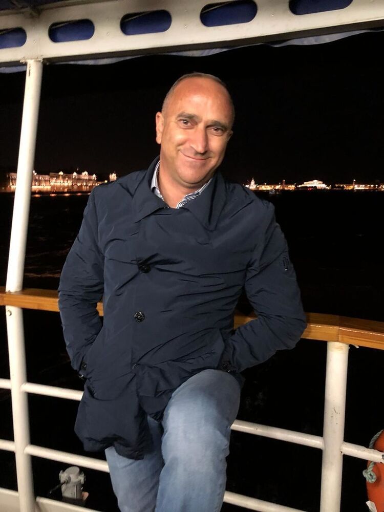  ,   , 49 ,   ,   , c 