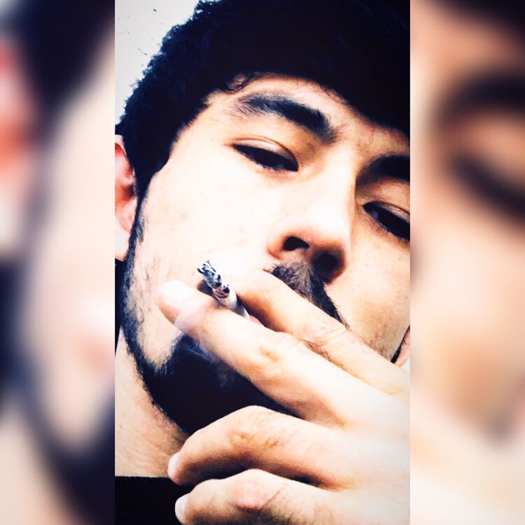 ���������� �������, ���� ������� Javohir, 28 ���, ������������ ��� ������, ����� � ���������