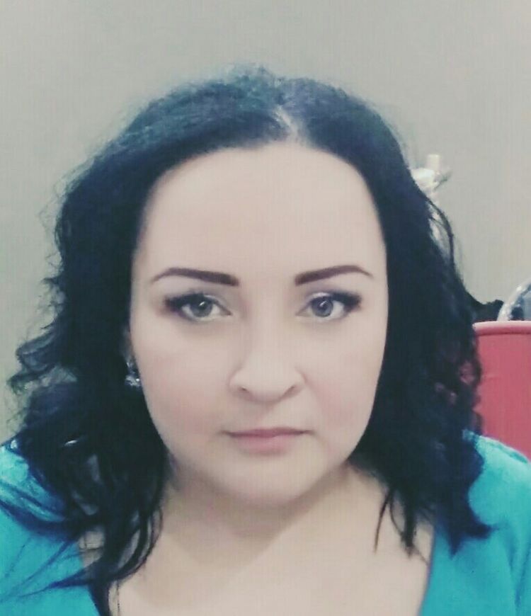  ,   , 48 ,   ,   , c 