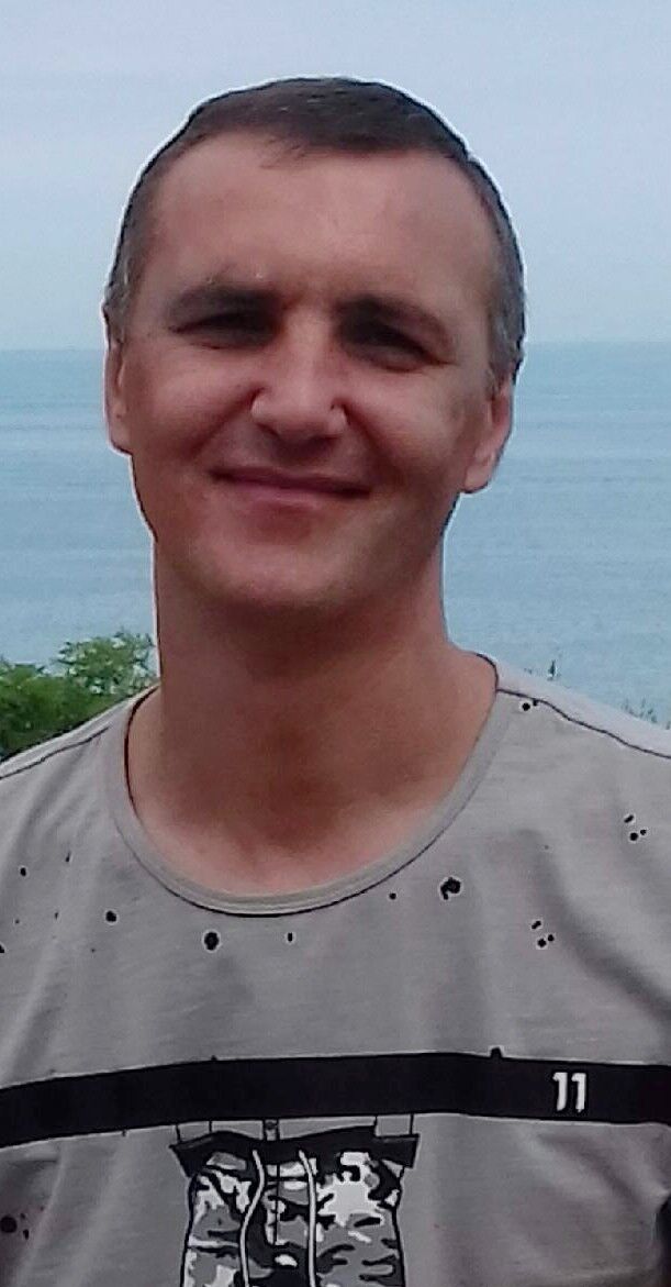 ���� 10198742 ������� ������, 45 ���, ���� ���������� � ������