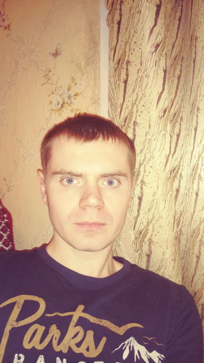 ���� 11096622 ������� ����, 34 ����, ���� ���������� � �������