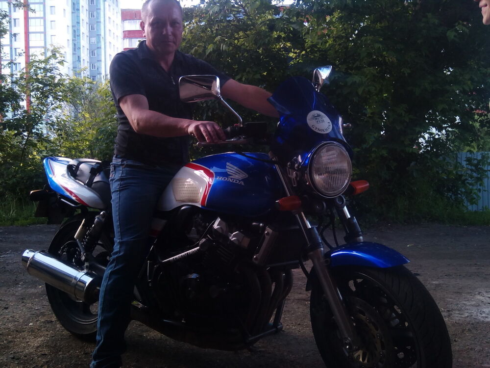 ���������� �����, ���� ������� ������, 50 ���, ������������ ��� ������, ����� � ���������, c�������� ���������