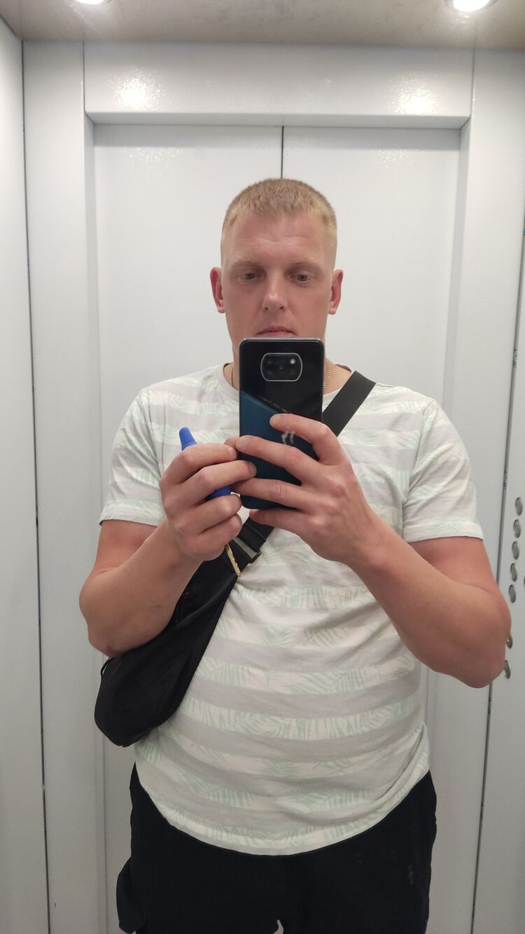 ���� 44074452 ������� ����������, 37 ���, ���� ���������� � ������