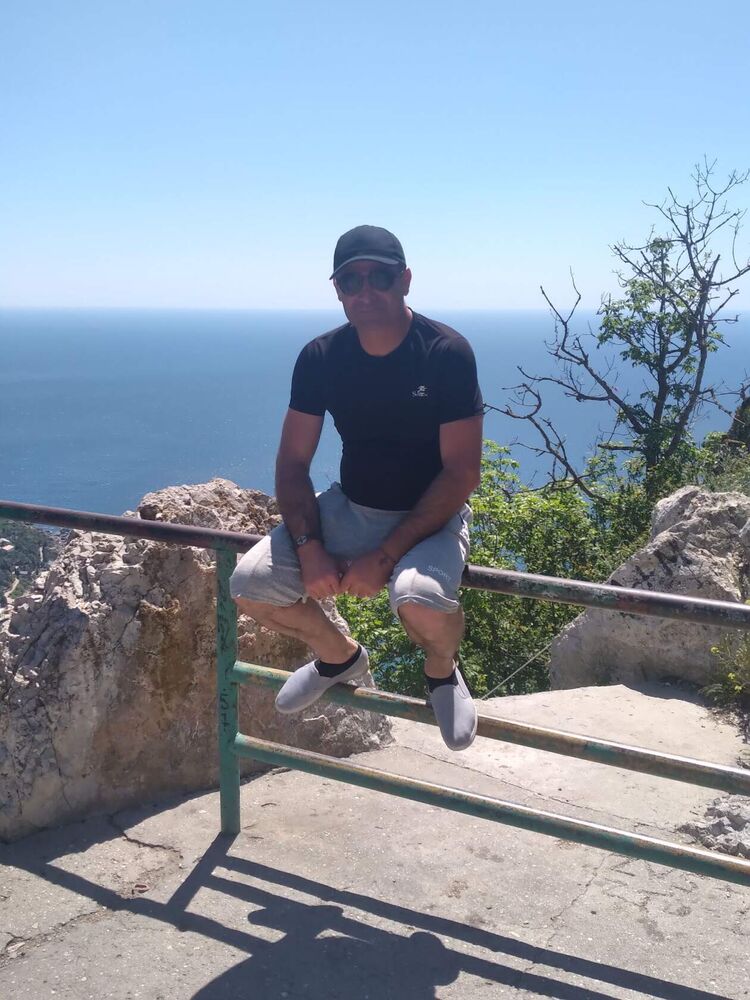 ���� 46225042 ������� ����, 46 ���, ���� ���������� � ������