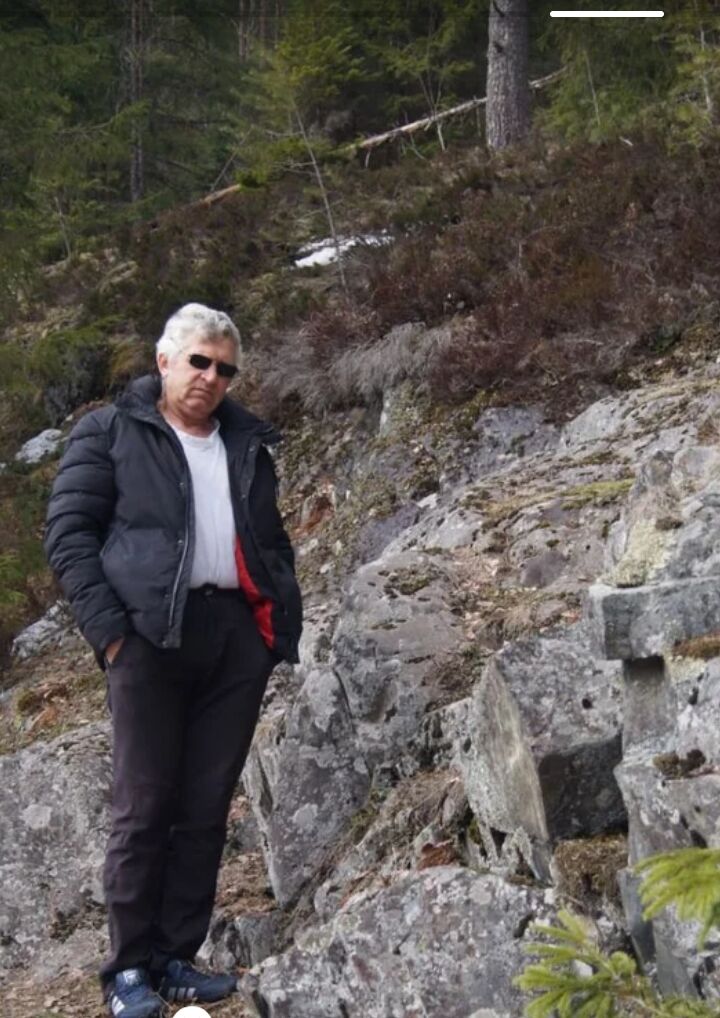 ���������� �����-���������, ���� ������� ���������, 57 ���, ������������ ��� ������, ����� � ���������, c�������� ���������